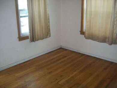 6346 S Leclaire Ave, Chicago, IL 60638 - photo 4