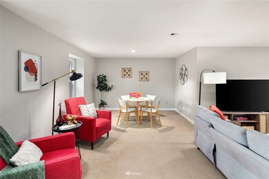 5718 154th Ave NE, Redmond, WA 98052 - photo 4