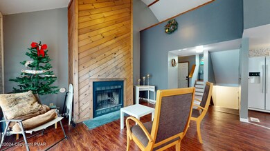615-Mountain-View-Way-06052024_161435
