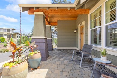 2475 NW Drouillard Ave, Bend, OR 97701 - photo 3