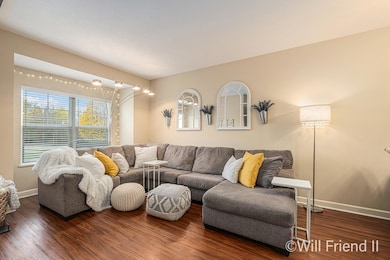 4314 Saint Annes Ave SE unit 13, Kentwood, MI 49512 - photo 3