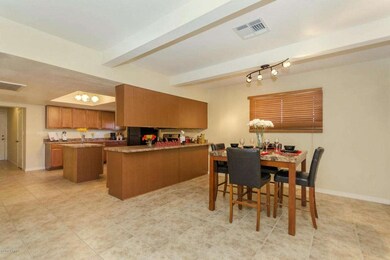 virtual-tour-162732-03
