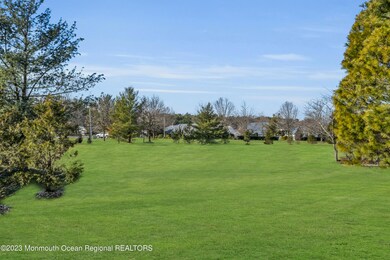 4 Drayton Rd, Manchester, NJ 08759 - photo 4