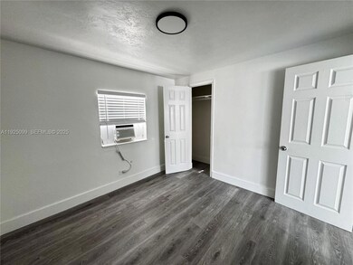 4017 SW 24th St unit 2, West Park, FL 33023 - photo 7