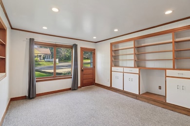 1514 N Freund Ave, McHenry, IL 60050 - photo 6