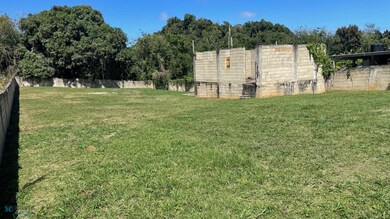 0 Bo Piedra Gorda Camuy unit 58986, Camuy, PR 00627 - photo 3