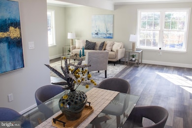 7624 Solley Rd, Glen Burnie, MD 21060 - photo 7