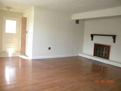 57 Riverview Ct, Oswego, IL 60543 - photo 4