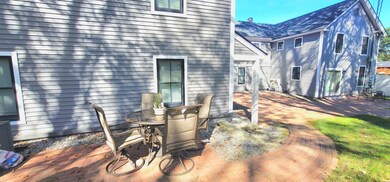 56 Maple St, Hopkinton, NH 03229 - photo 3