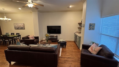 2540 Prospect St unit G, Houston, TX 77004 - photo 7