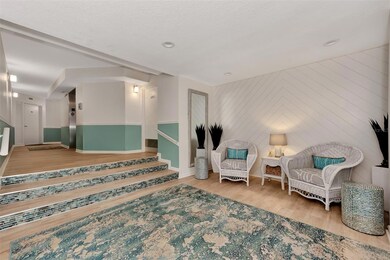 4900 Ocean Blvd unit 501, Sarasota, FL 34242 - photo 5