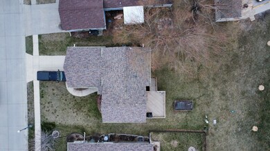 dji_fly_20230403_192300_134_168056778940