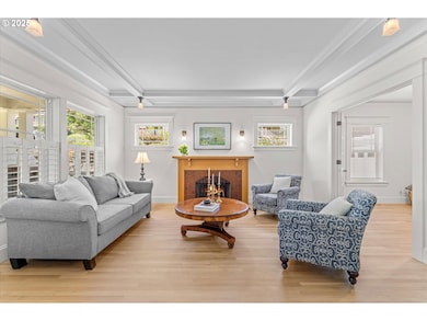 3084 Dillon Ln, West Linn, OR 97068 - photo 7