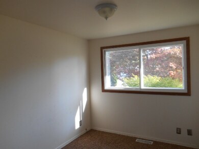 1604 S 268th St, Des Moines, WA 98198 - photo 7