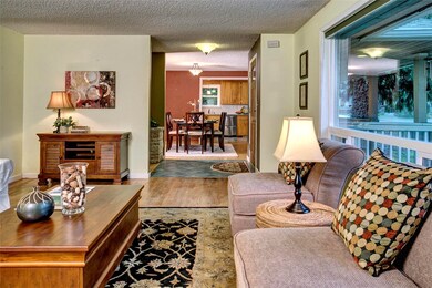 8723 231st St SW, Edmonds, WA 98026 - photo 3