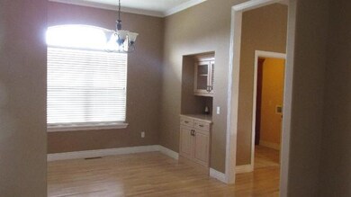 602 Tucker Bay Cir, Nixa, MO 65714 - photo 5