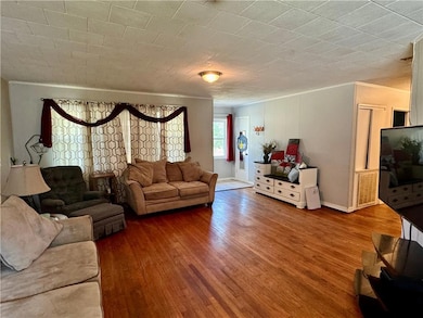 19747 N 4th St, Citronelle, AL 36522 - photo 3