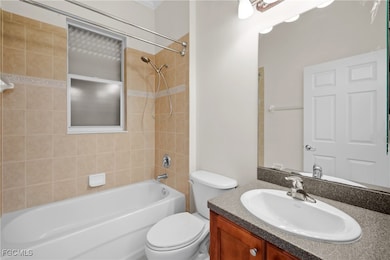 12508 Stone Tower Loop, Fort Myers, FL 33913 - photo 5