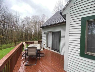 6 Lower 40, Wilmington, VT 05363 - photo 6