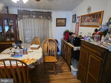 153 Sherwood Ave, Saint Thomas, PA 17252 - photo 5