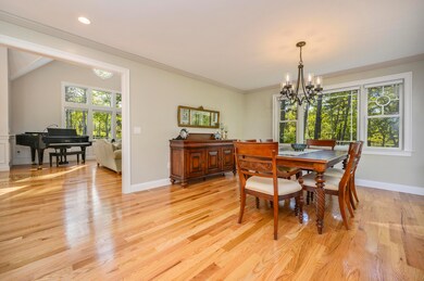 128 Winstead Rd, Brewster, MA 02631 - photo 6