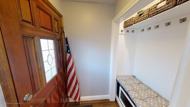 132-Dongan-Hill-Avenue-08052019_082438