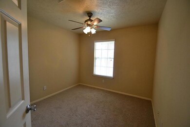 5019 Winnipeg Blvd, Richmond, TX 77469 - photo 5
