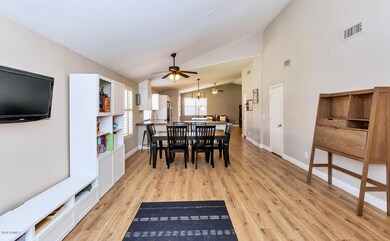 22207 N 22nd Way-large-004-12-LivingDini