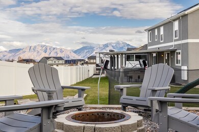 6374 W 8680 S, West Jordan, UT 84081 - photo 4