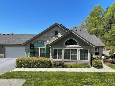 28 Summerfield Place, Flat Rock, NC 28731 - photo 2