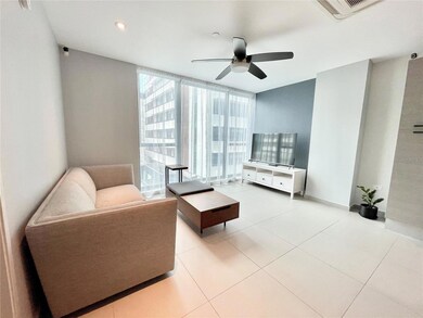 1511 Ave Ponce de Leon unit 742, San Juan, PR 00909 - photo 6