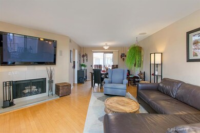 2982 Luciernaga St unit 5, Carlsbad, CA 92009 - photo 3