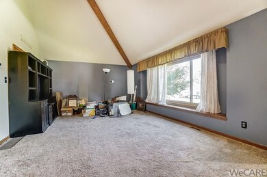 45 Stinebaugh Dr, Wapakoneta, OH 45895 - photo 6