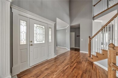 21009 W 81st Terrace, Lenexa, KS 66220 - photo 5