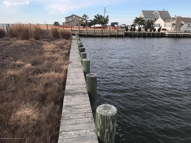 325 Brigantine Ln, Mantoloking, NJ 08738 - photo 5