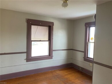 1114 Homewood Ave SW, Canton, OH 44710 - photo 7