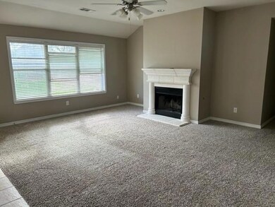 3501 Paint Dr, Denton, TX 76210 - photo 3