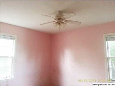 2404 2nd St NE, Center Point, AL 35215 - photo 7