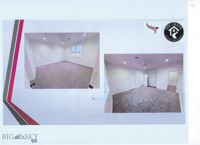 17 Prosperity St, Anaconda, MT 59711 - photo 7