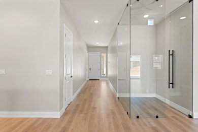 7062 Via Barlogio, El Dorado Hills, CA 95762 - photo 7