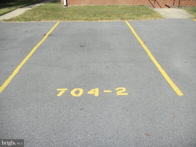 704 Laurel Ave unit 2, Laurel, MD 20707 - photo 4