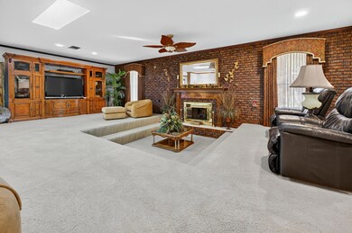 1553 Pine St, Niceville, FL 32578 - photo 7