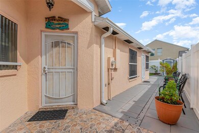 2205 Jessa Dr, Kissimmee, FL 34743 - photo 4