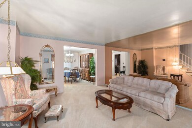 5713 Van Dyke Rd, Baltimore, MD 21206 - photo 5