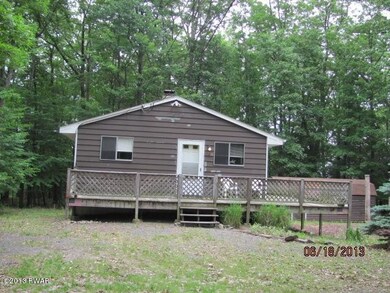 11 Holland Rd, Hawley, PA 18428 - photo 4