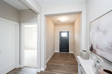 1423 Victory Ln NE, Isanti, MN 55040 - photo 2