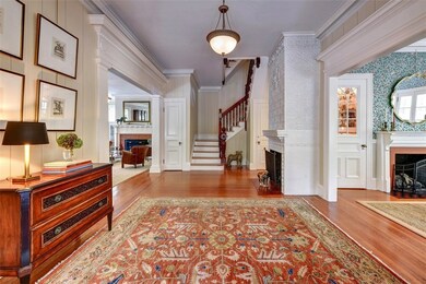 155 Brown St, Providence, RI 02906 - photo 6