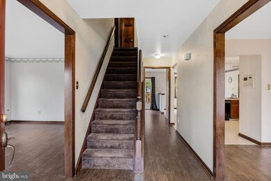 122 Cider Press Dr, Mullica Hill, NJ 08062 - photo 3