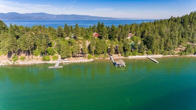 15020 Cape Merton Ln, Big Fork, MT 59911 - photo 2