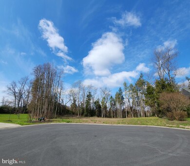 Lot#6 Corbins Close, Camden Wyoming, DE 19934 - photo 3